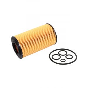 Fram Oil Filter