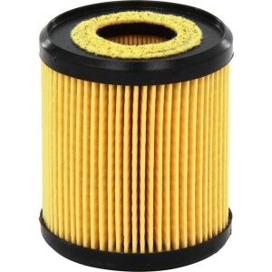 Fram Oil Filter