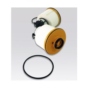 Fram Fuel Filter