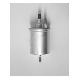 Fram Fuel Filter