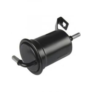 Fram Fuel Filter
