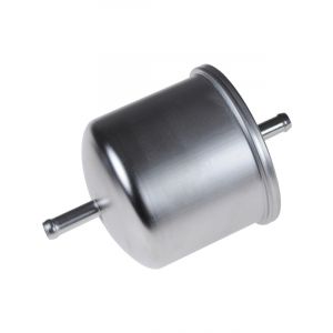 Fram Fuel Filter