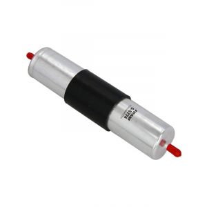 Fram Fuel Filter