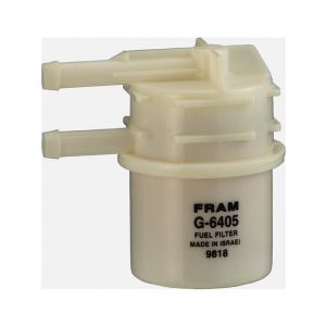 Fram Fuel Filter