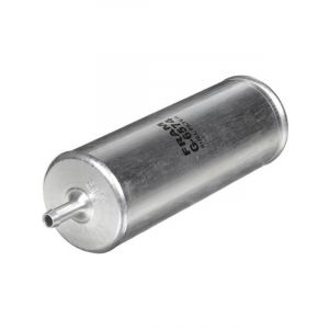 Fram Fuel Filter