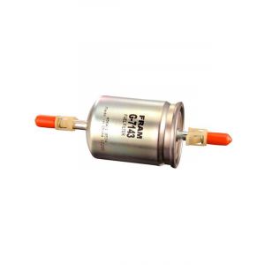 Fram Fuel Filter