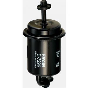 Fram Fuel Filter