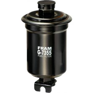 Fram Fuel Filter