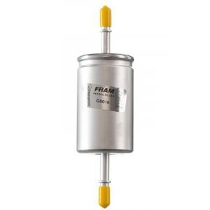 Fram Fuel Filter