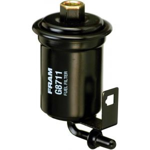 Fram Fuel Filter