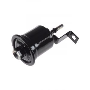 Fram Fuel Filter