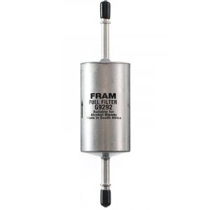 Fram Fuel Filter