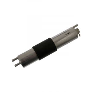 Fram Fuel Filter