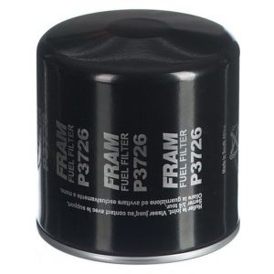 Fram Fuel Filter