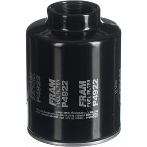 Fram Fuel Filter