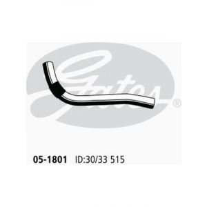 Gates Radiator Hose