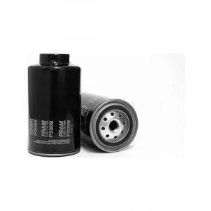 Fram Fuel Filter