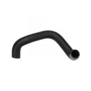 Gates Radiator Hose