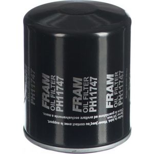 Fram Oil Filter