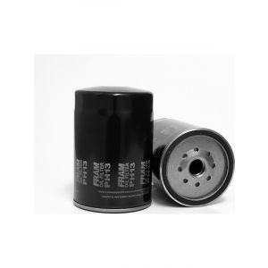 Fram Oil Filter
