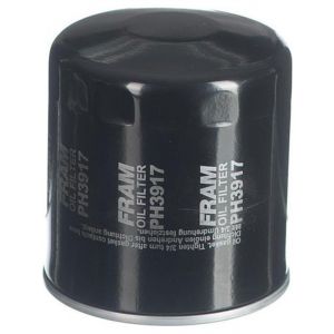 Fram Oil Filter