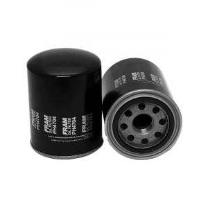 Fram Oil Filter