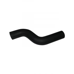 Gates Radiator Hose