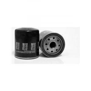 Fram Oil Filter