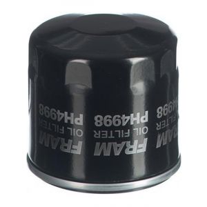 Fram Oil Filter