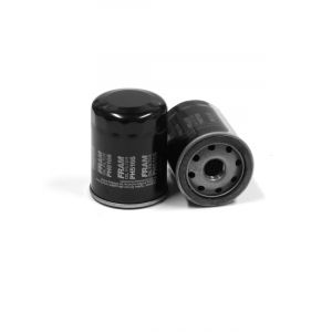 Fram Oil Filter