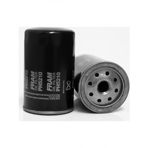 Fram Oil Filter