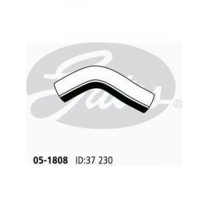 Gates Radiator Hose