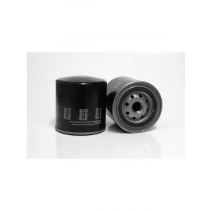 Fram Oil Filter