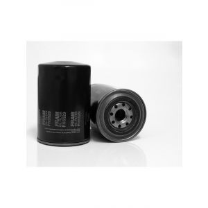 Fram Oil Filter