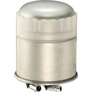 Fram Fuel Filter