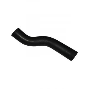 Gates Radiator Hose