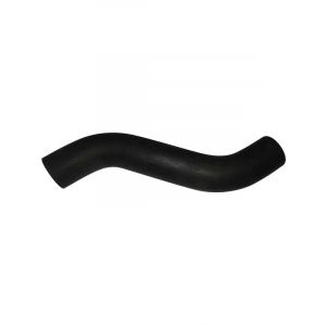 Gates Radiator Hose