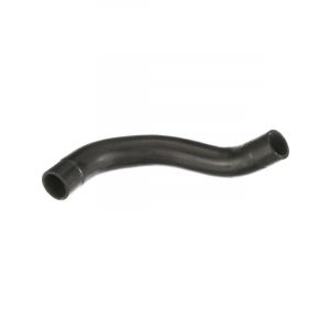 Gates Radiator Hose
