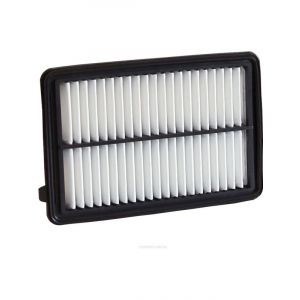 Ryco Air Filter