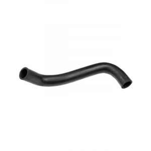 Gates Radiator Hose