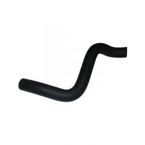 Gates Radiator Hose