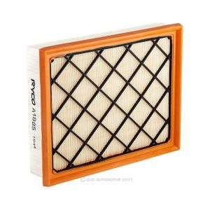 Ryco Air Filter