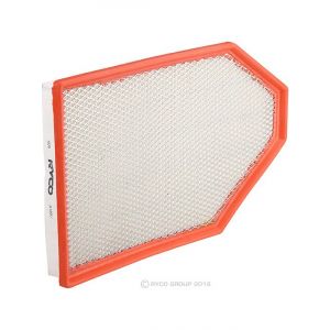 Ryco Air Filter