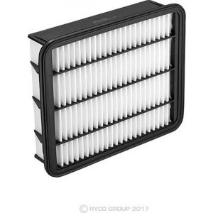 Ryco Air Filter