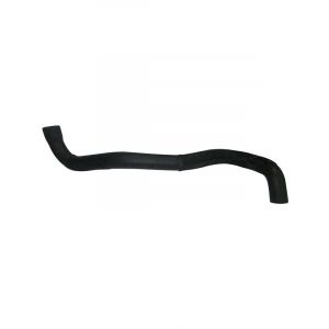 Gates Radiator Hose