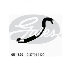 Gates Radiator Hose
