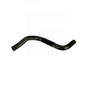 Gates Radiator Hose