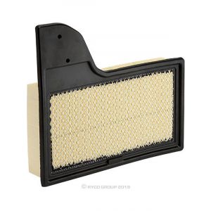 Ryco Air Filter
