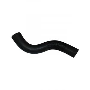 Gates Radiator Hose