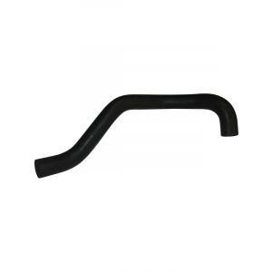 Gates Radiator Hose